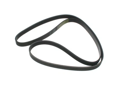 Cinturón multi costilla para Porsche 911 2014-2019, 2022-2024 29178YWMJ 2015 2016 2017 Foto 1 de 2