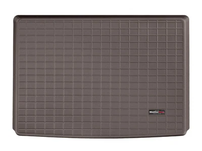 WeatherTech Cargo Liner for Escalade ESV/Suburban/Yukon XL - Image 1 of 4