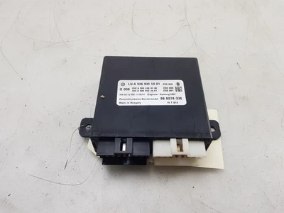 CENTRALINA VARI Mercedes-Benz Sprinter 3,5t (906.63) 2015 A9069003903 - Immagine 1 di 4