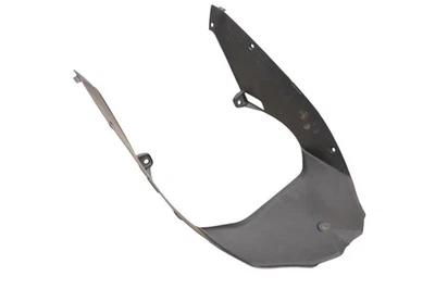 16 Kawasaki Ninja 300 Front Inner Cowling EX300 - Image 1 of 4