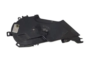 Peugeot 407 2006 diésel 100kW cubierta correa dentada 4955399580 JUT181865 - Imagen 1 de 4