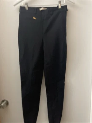 Tory Burch Womens Pants Size 2 - Image 1 of 3