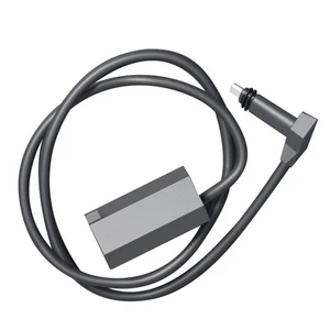 92cm Ethernet Adapterkabel für Starlink Gen 2 Festverdrahtetes Netzwerkkabel - Bild 1 von 17