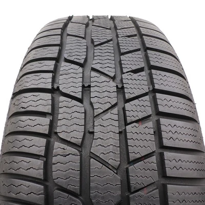 205 50 17 1x Continental 205/50 R17 93H XL TS830P MO Neumáticos 8,2mm 2021 - Imagen 1 de 4