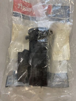 Motorcraft SW-5993 or Ford 1C3Z-11A152-AA Starter Clutch Internal Switch - Image 1 of 3