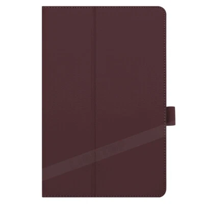 Case for Lenovo Tab M8 HD /Smart Tab M8 /M10 HD/FHD P11 Leather Case Folio Cover - Image 1 of 4