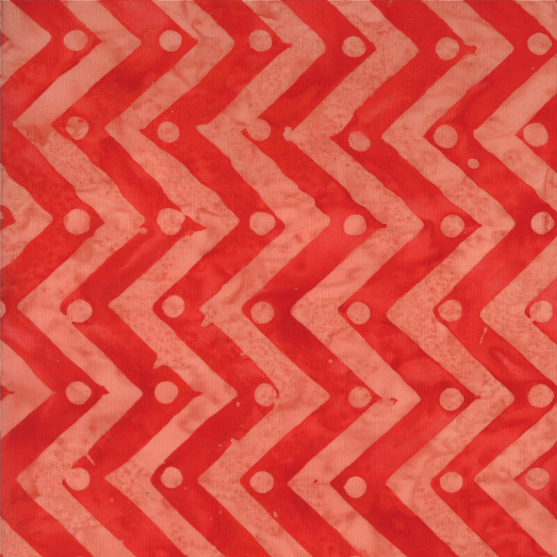 Quilting Sewing Fabric *Low Price* Moda Batik Bobbins and Bits 43036-103 - Image 1 of 1