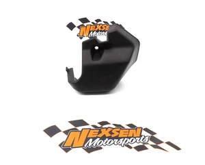 2023 23 Can Am Maverick X3 Max XDS Turbo Central Cage Trim - Picture 1 of 4
