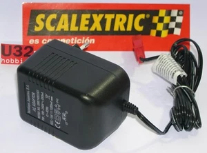 SCALEXTRIC 8838 Electronic Transformer 14V 1.5A. - Picture 1 of 1
