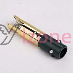 1PC REPLACE FOR flame QRA2M~ - Picture 1 of 1
