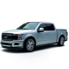 Body Kits for Ford F-150 for sale | eBay