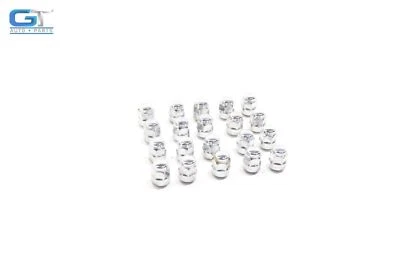 2019 - 2022 HONDA INSIGHT WHEEL RIM LUG NUT BOLT BOLTS OEM -SET OF 20- - Image 1 of 4