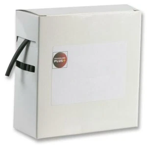 Schrumpf- Verpackt 9.50MM Nat 8M - HSBOX9.5NAT - Picture 1 of 1