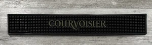 Courvoisier Gummi-Stabmatte Auslaufmatte brandneu nie benutzt (24” x 3 1/2”) - Bild 1 von 6