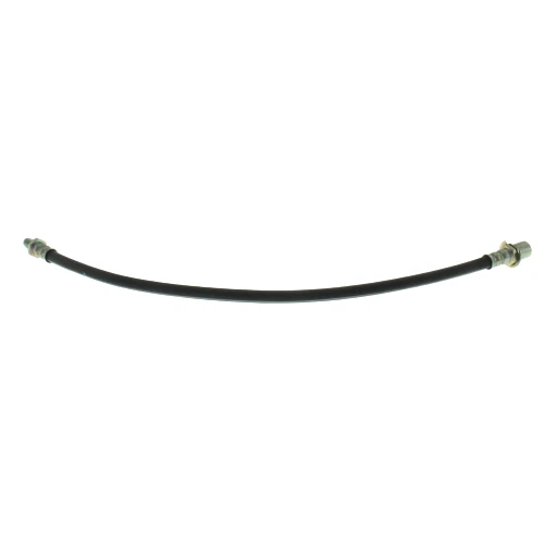 150.44329 Centric Brake Line Rear New for 4 Runner Truck Toyota 4Runner Pickup - Image 1 of 1