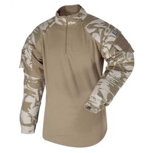 NEW British Army UBACS Desert - Picture 1 of 1
