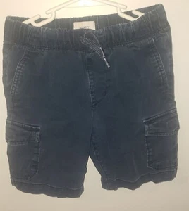 Old Navy Boys Size 6 Shorts - Picture 1 of 3