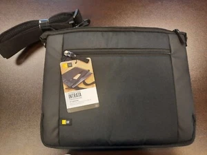 Case Logic 14" Laptop Bag - Picture 1 of 4