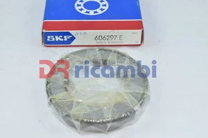 CUSCINETTO REGGISPINTA FRIZIONE IVECO 613 697 N3 625 N 682 N3/4  606297E 1905123 - Picture 1 of 3