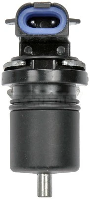 Sensor de velocidad de salida transeje Mercury Cougar 1999-2002 Dorman 2000 2001 2002 Foto 1 de 3