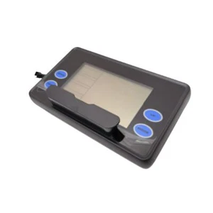 Water Resistance Rowing Machine Counter LCD Universal Rowing Machine - Picture 1 of 6