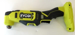 Multiherramienta Oscilante Ryobi 18V Sin Accesorios Herramienta Solo Modelo PCL430B - Imagen 1 de 4