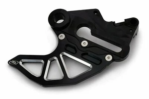 AS3 REAR BRAKE DISC GUARD for RIEJU MR 300 2021 - Picture 1 of 5