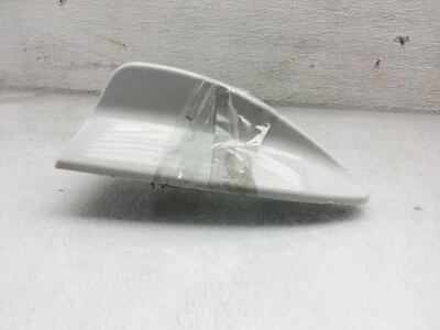Bmw 325I 2006 antena de techo 65-20-0-397-539 65-20-9-226-895 - blanco alpino 3 Foto 1 de 4
