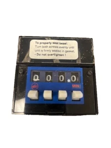 ATC 355B347A30PX UNMP  TIMER - Picture 1 of 6