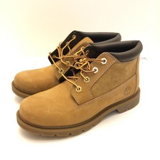 timberland a2559