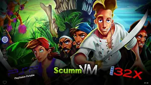 Juegos de PC arcade de colección - Imagen 1 de 23