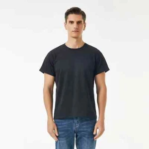 Urgarding Block EMF/RF High Protection Anit-Strahlungsschutz T-Shirts - Bild 1 von 7