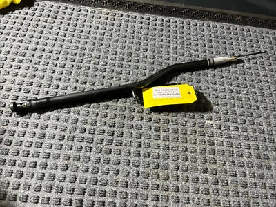 Ford Fusion 2010 3,5 L transmisión Dip Stick Bb9 Foto 1 de 3