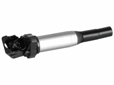 Bobina de encendido TechPro 66541FH 2017 2018 para BMW M2 2016-2019 Foto 1 de 2