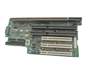 IBM 20L0967 PC 300gl Computer System Riser Board 6275 - Bild 1 von 2