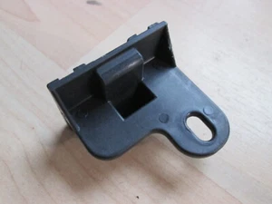 Mounting Bracket R60995-002 f. ATM Mini Fuse Block Custom Fuse Relay Box #M226MA - Picture 1 of 6