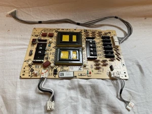 NUEVA placa base Sony KDL-55NX720 b038 - Imagen 1 de 3