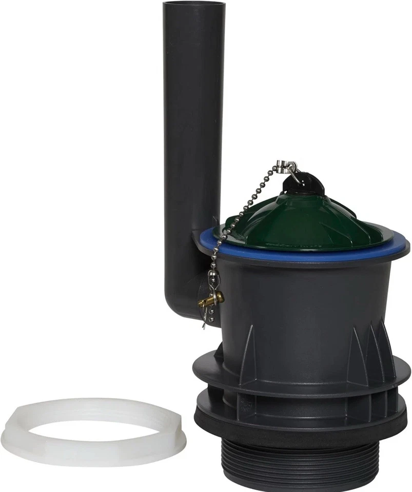 738659-0070A SELLO TANQUE (CAMPEÓN) Foto 1 de 1