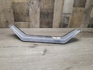 2024 Polaris RZR Pro XP Ultimate Front Headlight Head Light Accent Bar SXS-008 - Bild 1 von 11