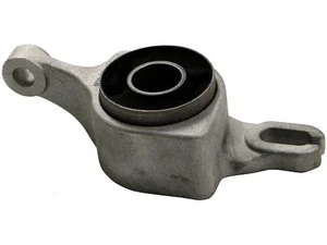 Front Left Lower Rearward Control Arm Bushing 13MTPK42 for Grand Cherokee 2014 - Picture 1 of 1