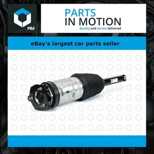 Air Strut fits TESLA MODEL S 5YJS Rear Right 16 to 21 L1S Suspension Arnott New - Picture 1 of 5