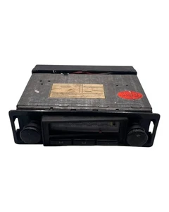 Volkswagen Audi Autoradio Radio 171035155C - Picture 1 of 4