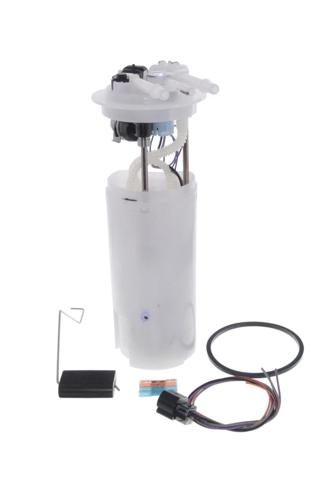 Conjunto de módulo de bomba de combustible GM MU1730 piezas originales para 99-02 Camaro Firebird Foto 1 de 4