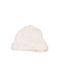 Carter's Girls Pink Beanie 6 Months - Picture 1 of 1