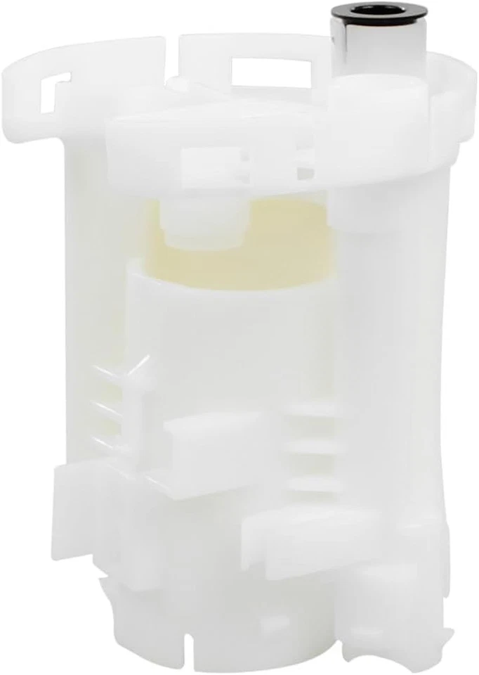 Nuevo filtro de combustible para Toyota Avalon Camry Corolla Echo Highlander Matrix Solara Foto 1 de 4