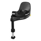 Maxi-Cosi FamilyFix 360 Pro Base Slide Spin i-Size RRP£219.99 B-Graded