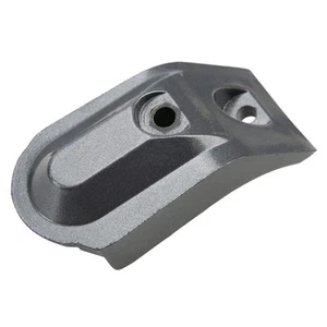 Boat Outboard Steering Arm 2 Stroke 25 To 30HP Nonslip Handle Metal Durable OB - Picture 1 of 12