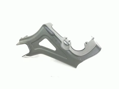 Carcasa de montaje Speedo lado izquierdo 12 13 14 Aprilia Tuono V4 V4R 899600 Foto 1 de 4