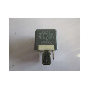 Rele' 1567002540 909870205 Toyota Denso 4 pin - Foto 1 di 2