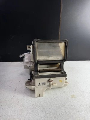 1999-2005 Mazda Miata Mx5 Heater Core Box Housing Pipes NB OEM #3 - Image 1 of 4